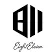 Eight Eleven Group logo