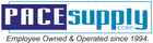 PACE Supply logo