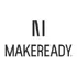 Makeready LLC logo