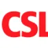 CSL Behring logo