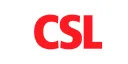 CSL Behring logo