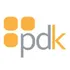ProdataKey, Inc. logo