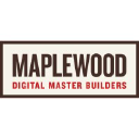 Maplewood logo