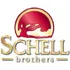 Schell Brothers logo