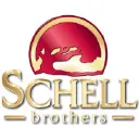 Schell Brothers logo