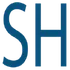 Seven Hills Health and Rehabilitation Center logo
