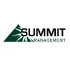 Summit Management Corporation logo