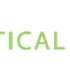 Vertical Screen Inc. logo