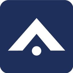 Company Logo or Photo