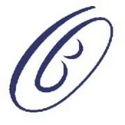 Providence Oyster Bar logo