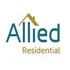 Allied Residential logo