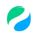 bluegreen logo