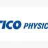 Athletico Physical Therapy logo