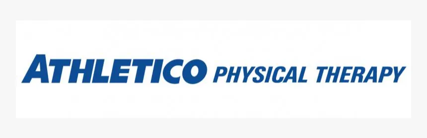 Athletico Physical Therapy logo