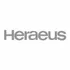 Heraeus Holding GmbH logo