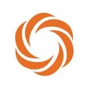 San Francisco Campus for Jewish Living logo