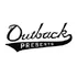 Outback Presents LLC logo