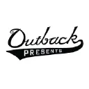 Outback Presents LLC logo