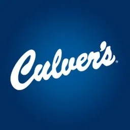 Culver's logo