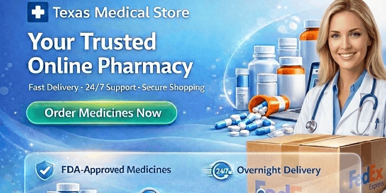 Buy Hydrocodone Online Mobile-First Health Service logo