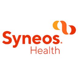 Syneos Health Commercial Solutions logo