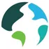 Prologis logo