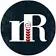 Rose & Rye logo