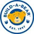 Build-A-Bear Workshop, Inc. logo