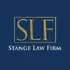 Stange Law Firm logo