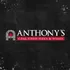 Anthony's Coal Fired Pizza logo