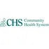 Community Health Systems, Inc. logo