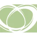 Intermountain logo