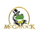 McGavock Nissan of Amarillo logo