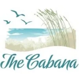 The Cabana at Jensen Dunes logo