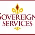Sovereign Services logo