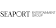 Seaport Entertainment logo