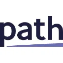 Path Environmental Technology logo