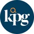 Kinetic Personnel Group logo