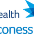 Beth Israel Deaconess Medical Center logo