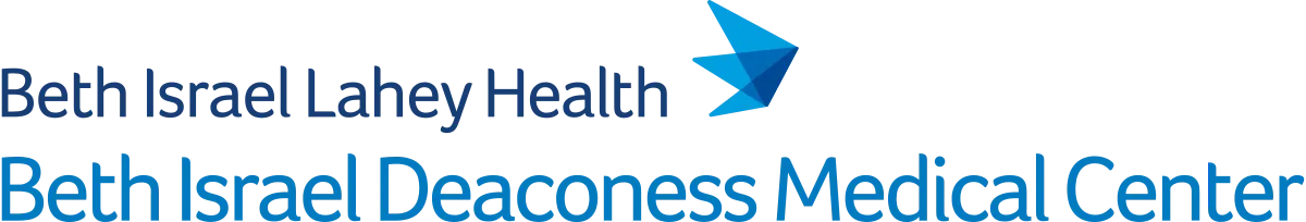 Beth Israel Deaconess Medical Center logo