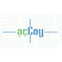 A.C. Coy logo