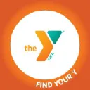 YMCA of Greater Kansas City logo
