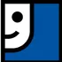 Palmetto Goodwill logo
