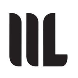 White Lodging - JW Marriott Indianapolis logo