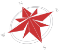 Company Logo or Photo