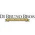 Di Bruno Bros logo