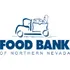 The Food Bank of Northern Nevada Inc logo