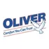 Oliver Heating & Cooling logo