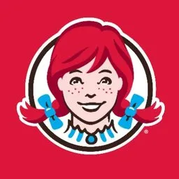 Calhoun Management Corporation logo