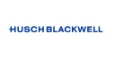 Husch Blackwell logo